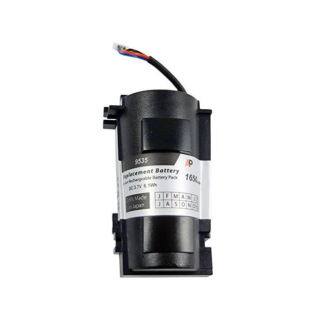 product Photo SB-9535-L