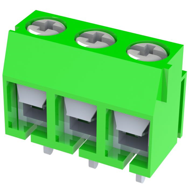 product Photo TBW-04-197-02-BK-LF