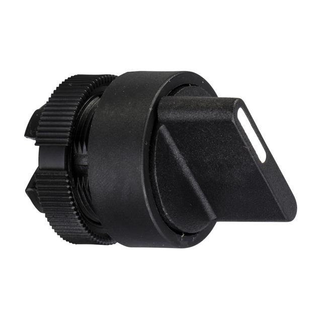 product Photo ZA2BD5