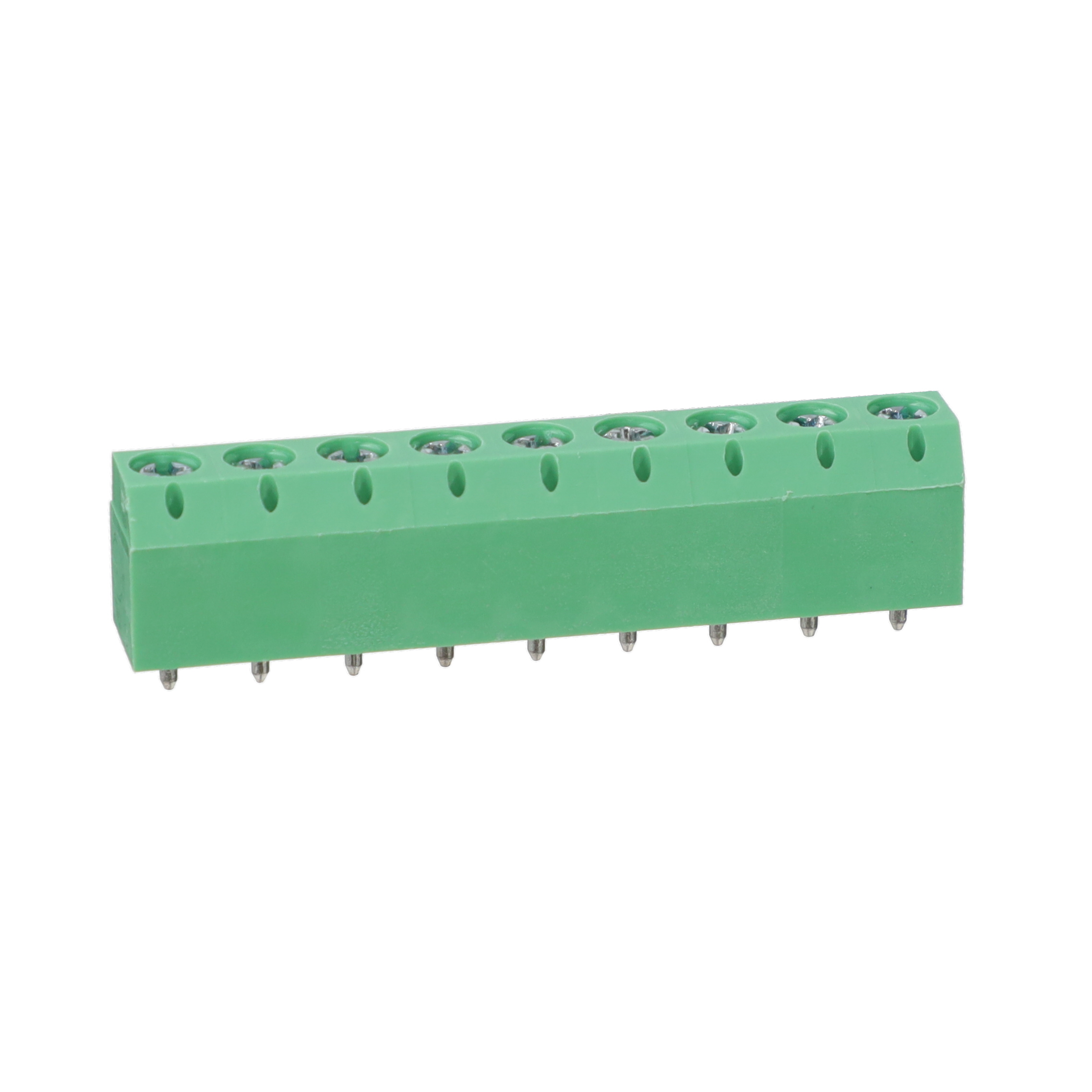 product Photo 0395930609