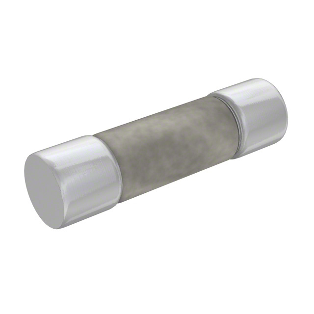 product Photo KLM-5