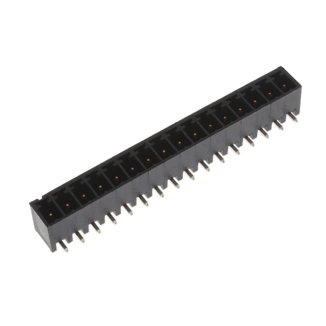 product Photo 1-2342079-6
