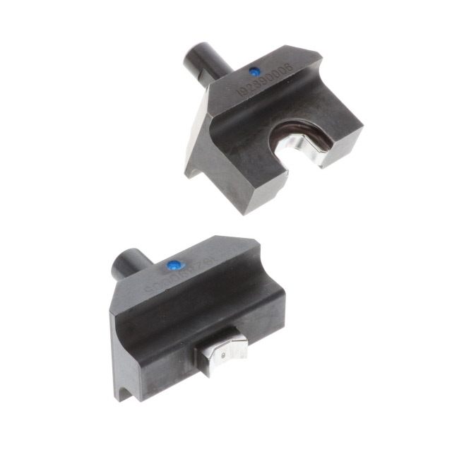 product Photo 0192890004