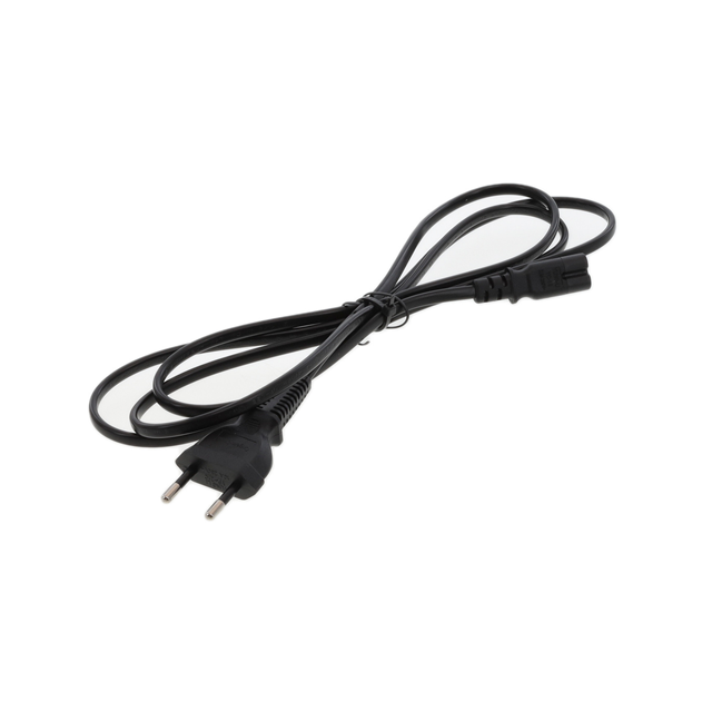product Photo 207B4111M8703(R)