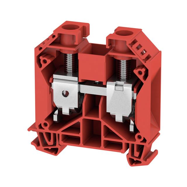 product Photo 1298080000