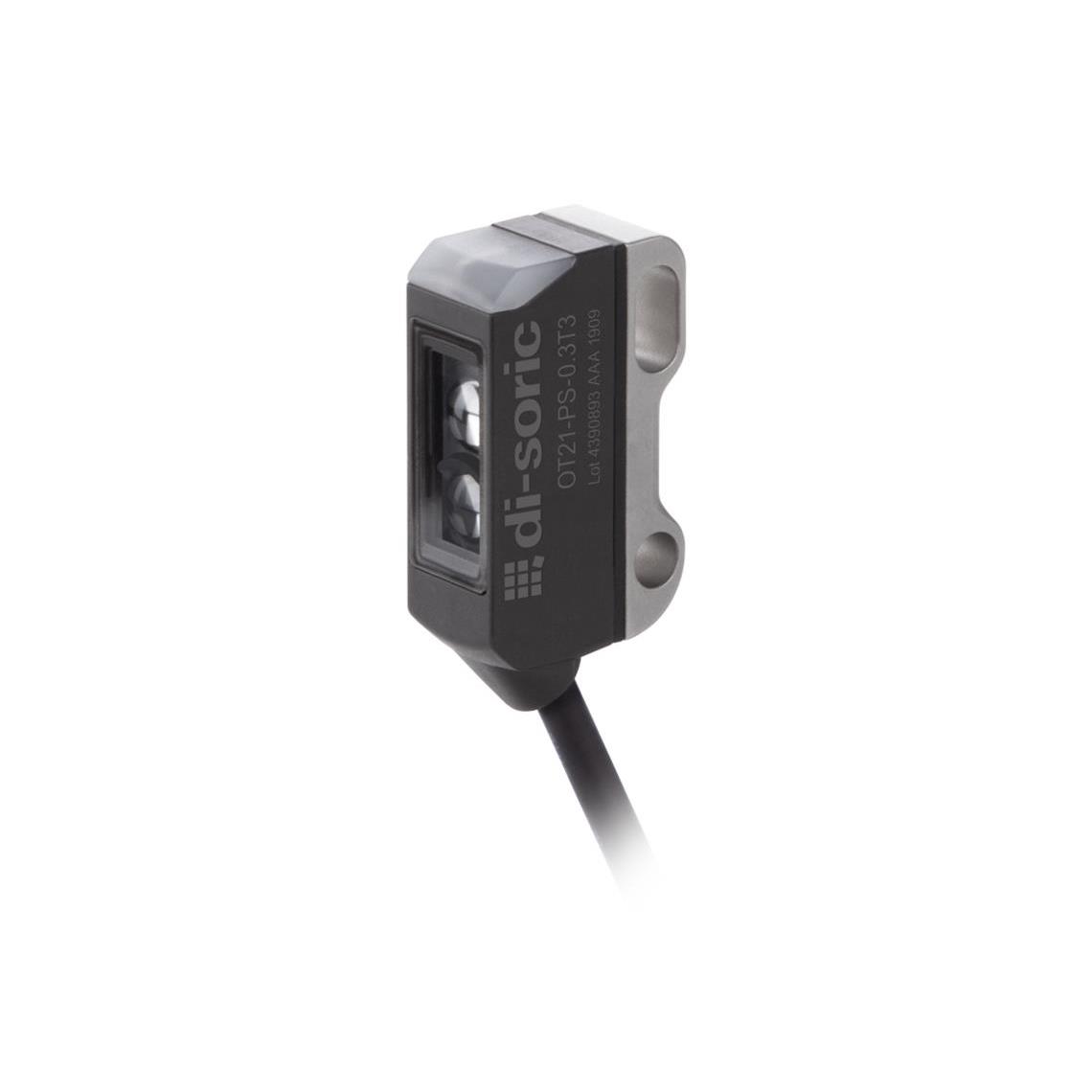 product Photo 212983