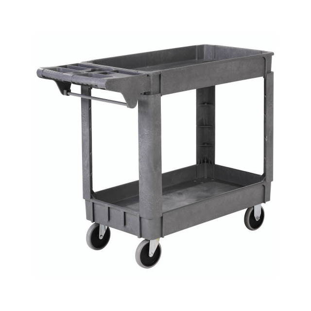 product Photo 242080
