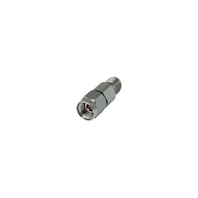 product Photo BLK-K44+