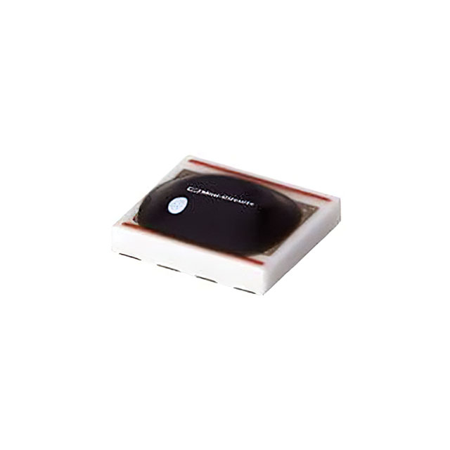 product Photo SIM-193H+
