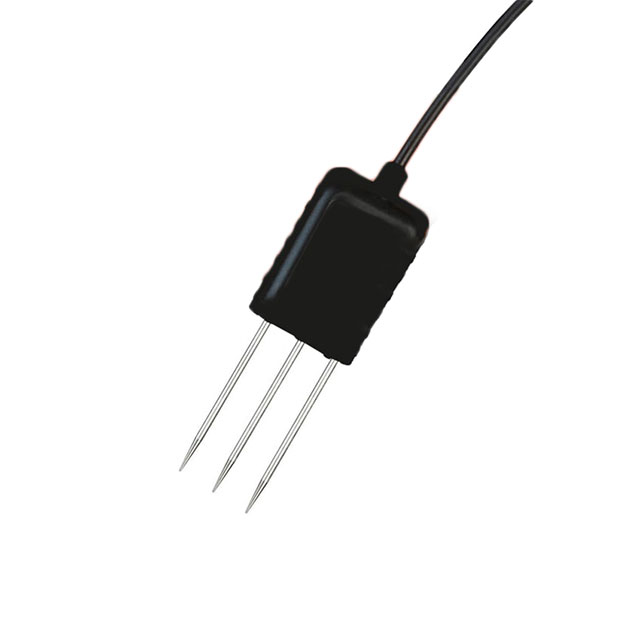 product Photo SOIL PROBE-AUDIO