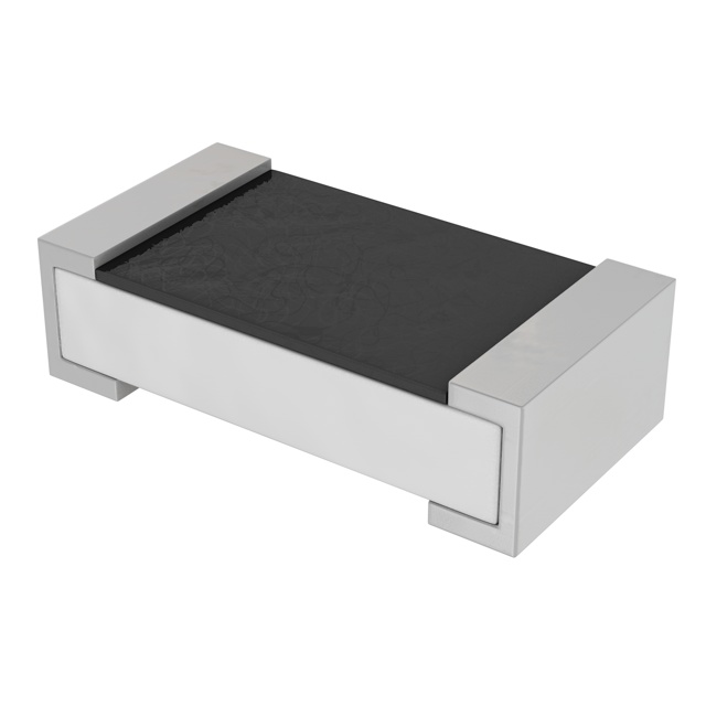 product Photo PE0402FRF070R05L