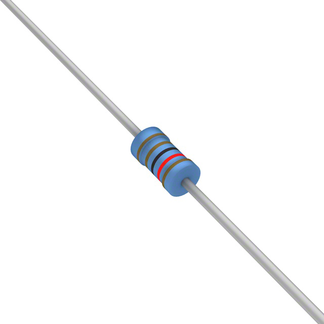 product Photo RNMF14FTC11K0