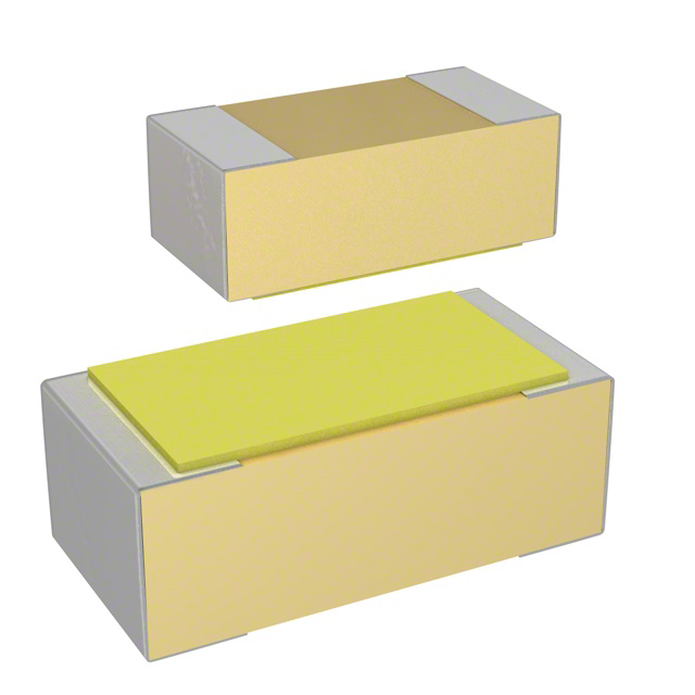 product Photo 3412.0123.22