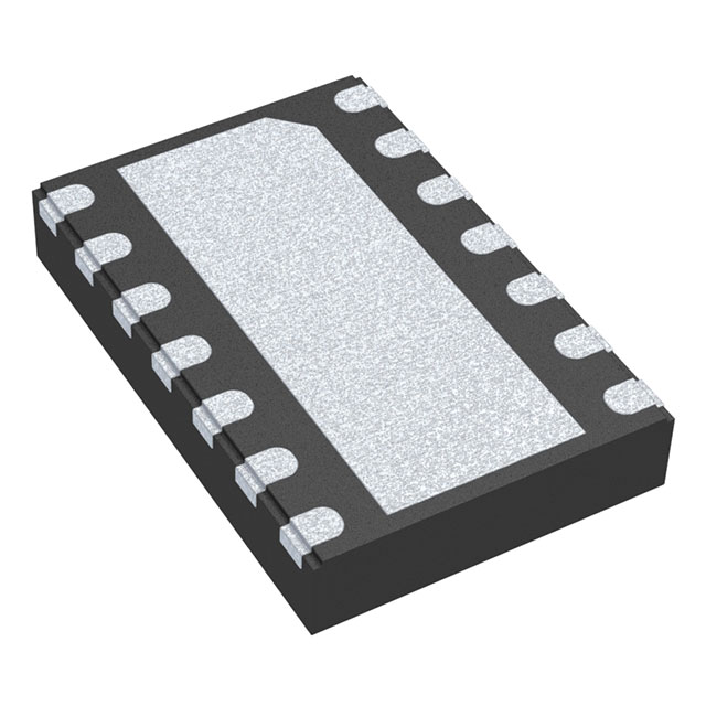 product Photo NCV7446MW0R2G