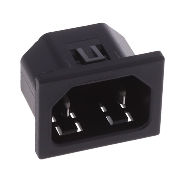 product Photo 6162.0032