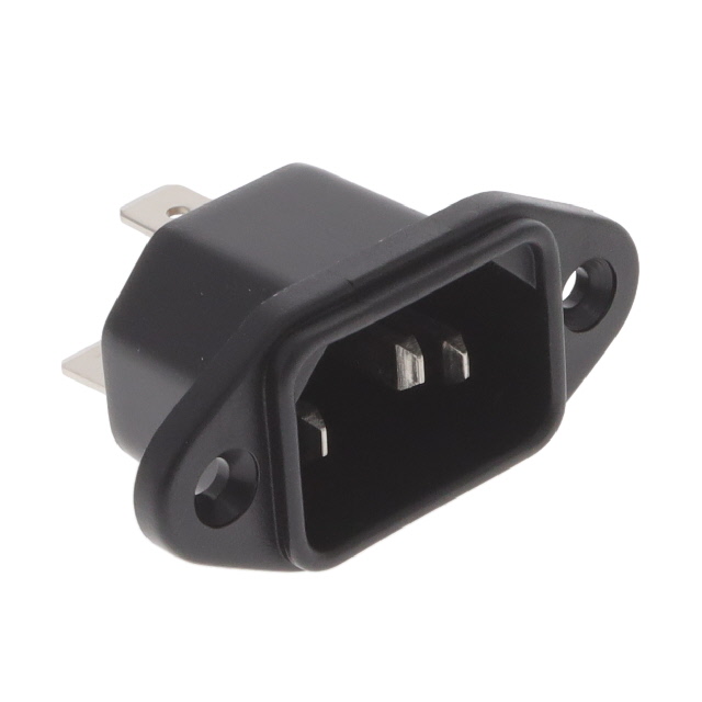 product Photo 6162.0057