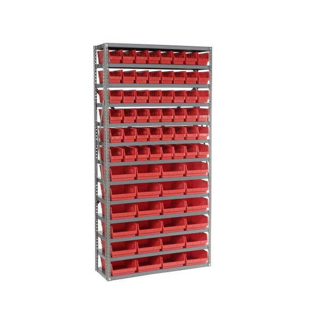 product Photo 603441RD