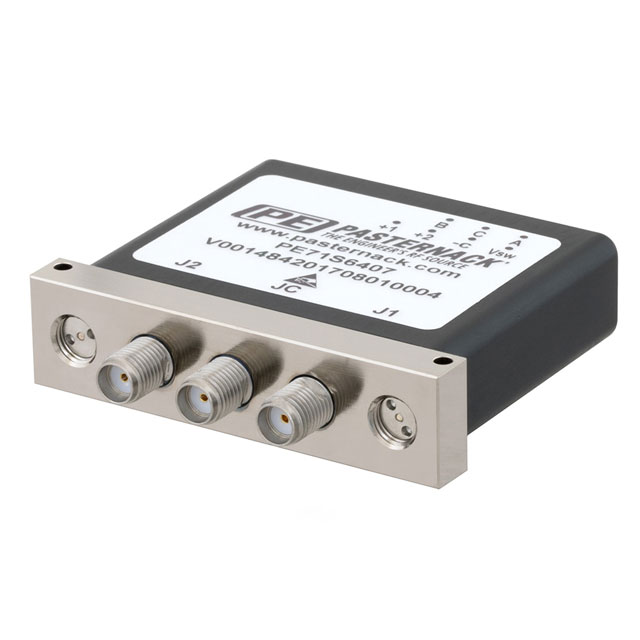 product Photo PE71S6407