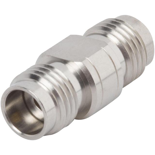 product Photo SF1116-6053