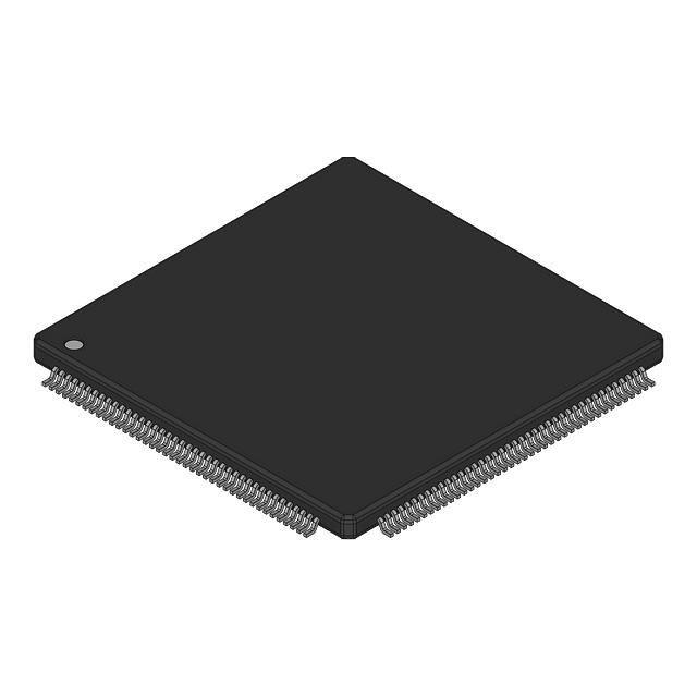 product Photo GF9105ACQQ