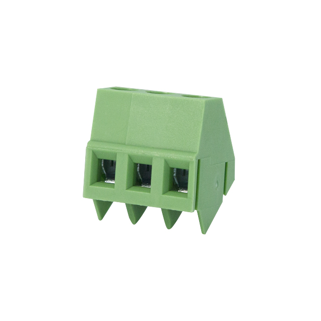 product Photo EK500A-03P