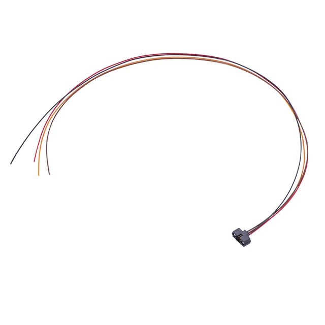 product Photo M80-MC20468M1-0450L