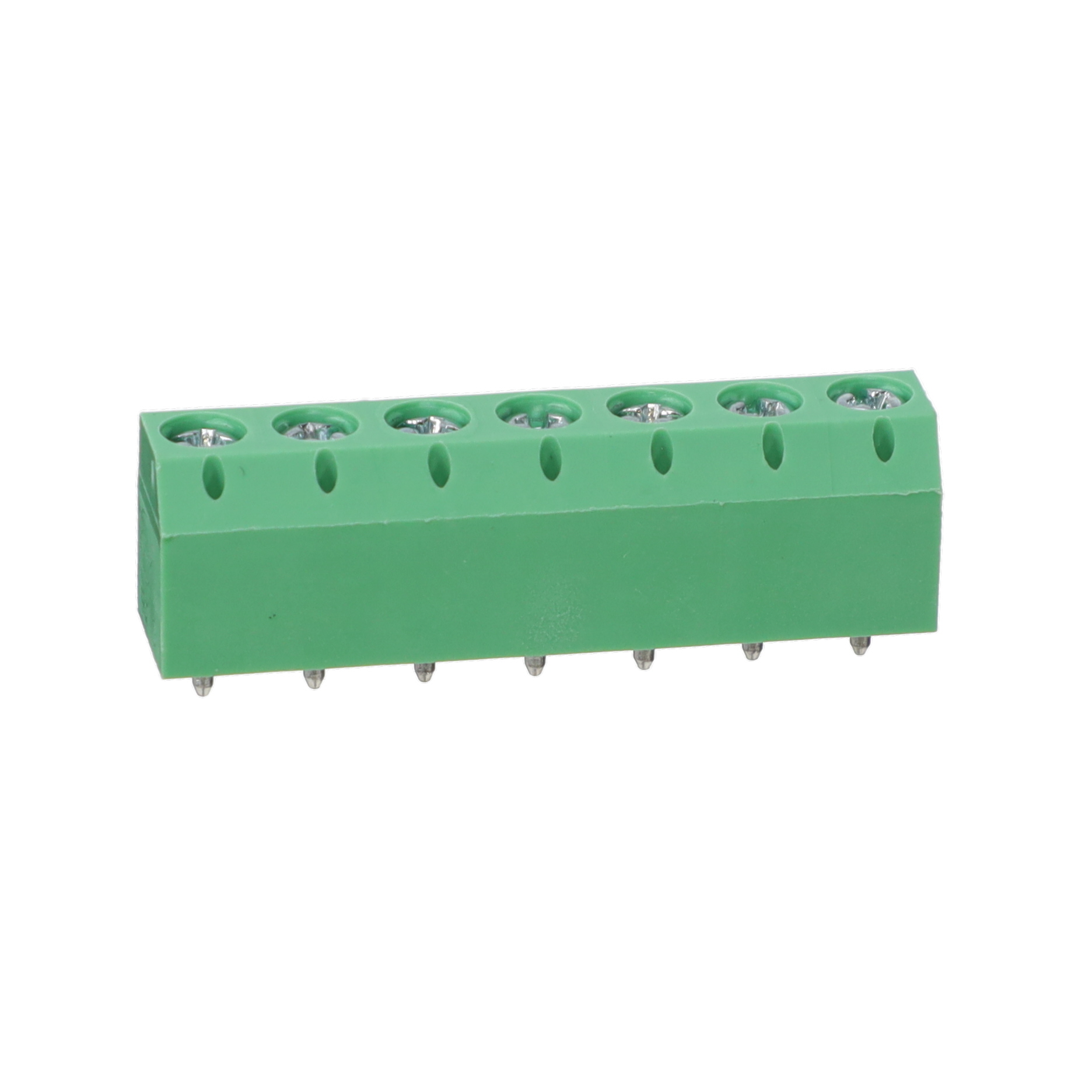 product Photo 0395930607