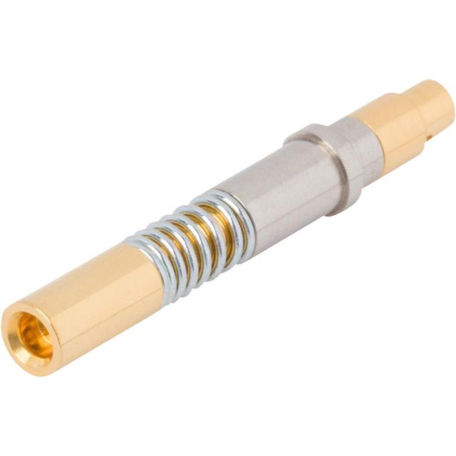 product Photo SF9911-60001
