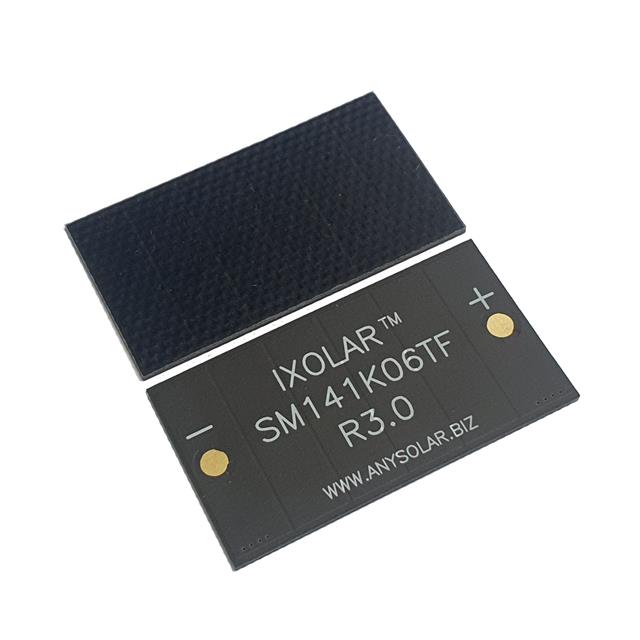 product Photo SM141K06TF