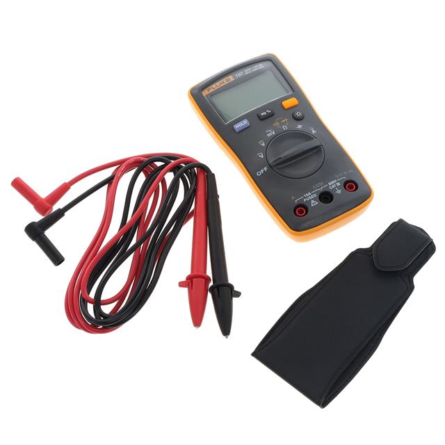 product Photo FLUKE-107 ESP
