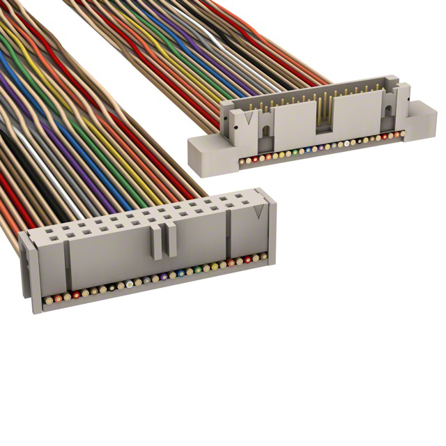 product Photo M3CWK-2660K