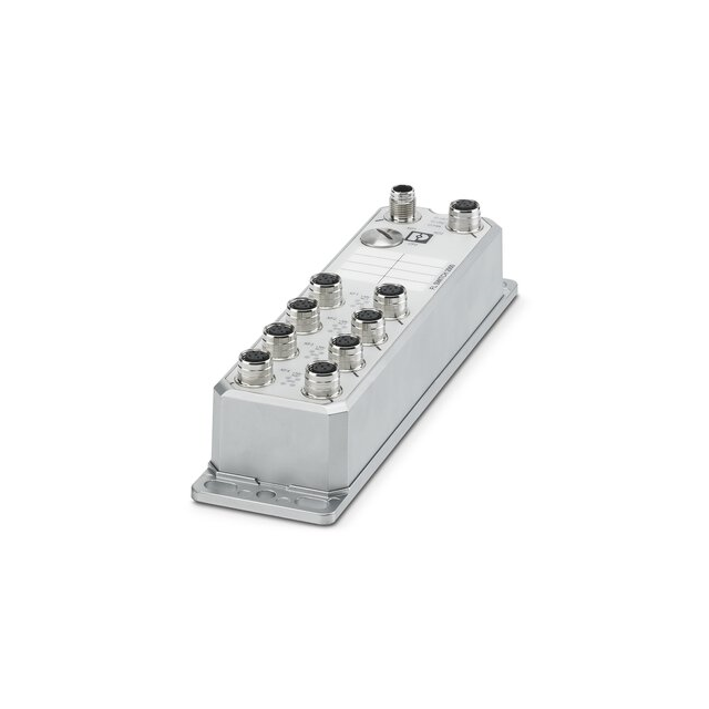 product Photo 1106500