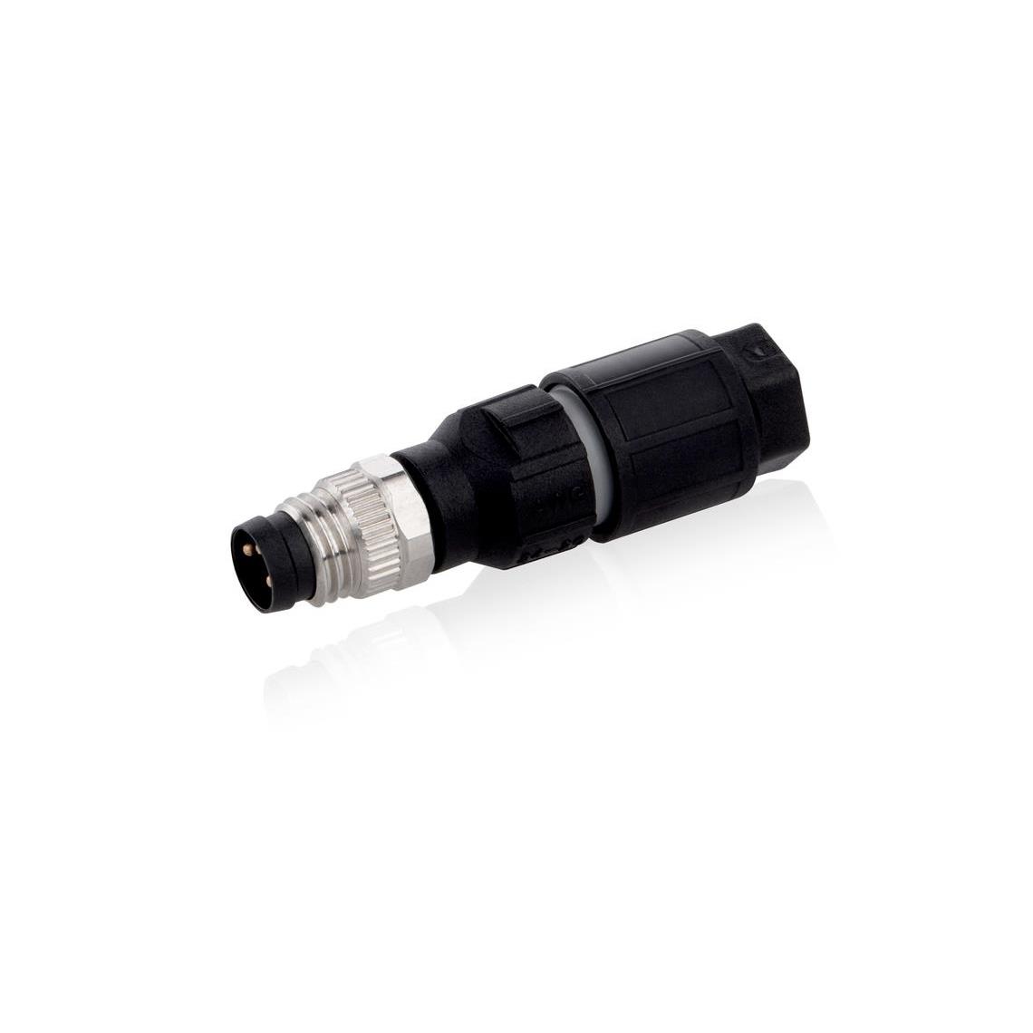 product Photo 213044