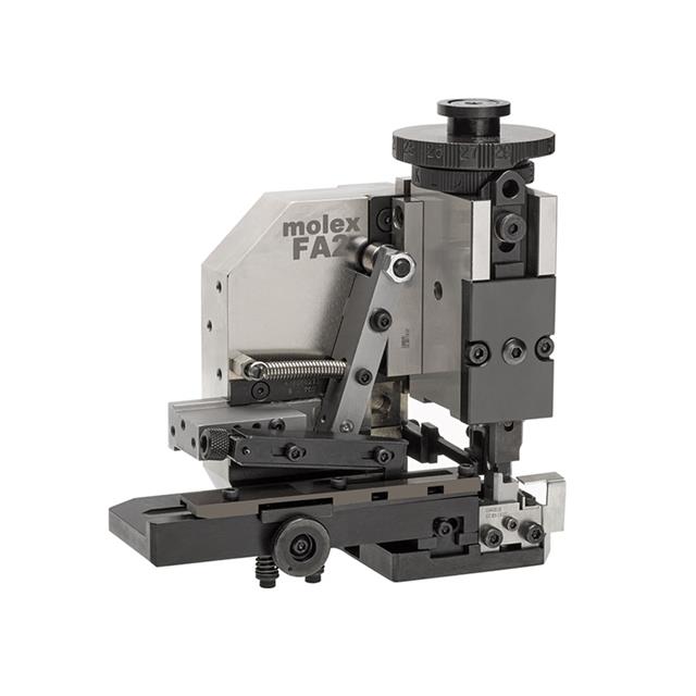 product Photo 2157860100