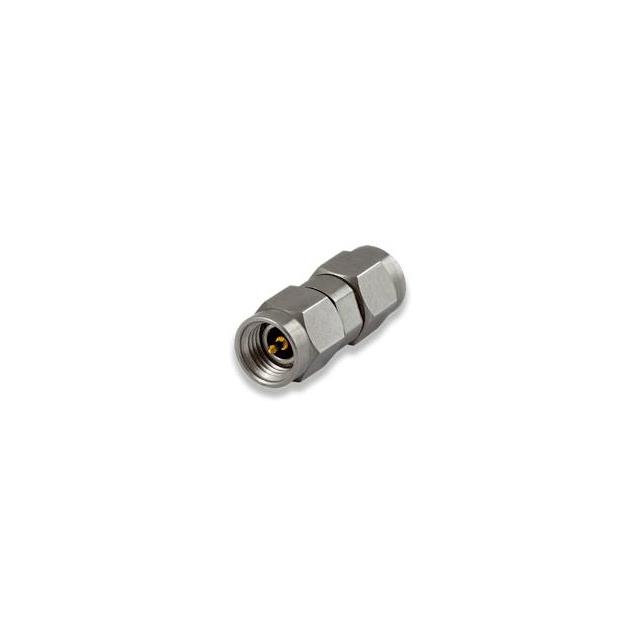 product Photo 35M-35M50+