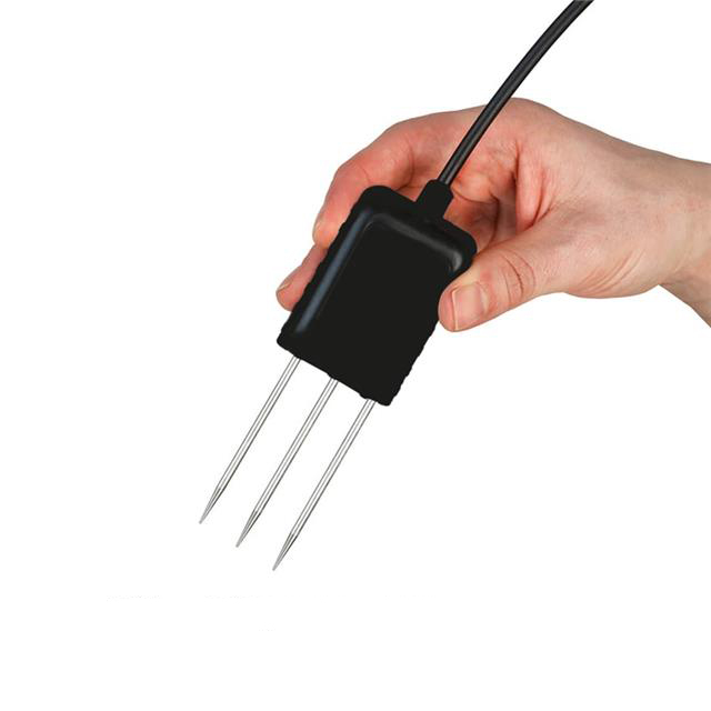 product Photo SOIL PROBE-USB