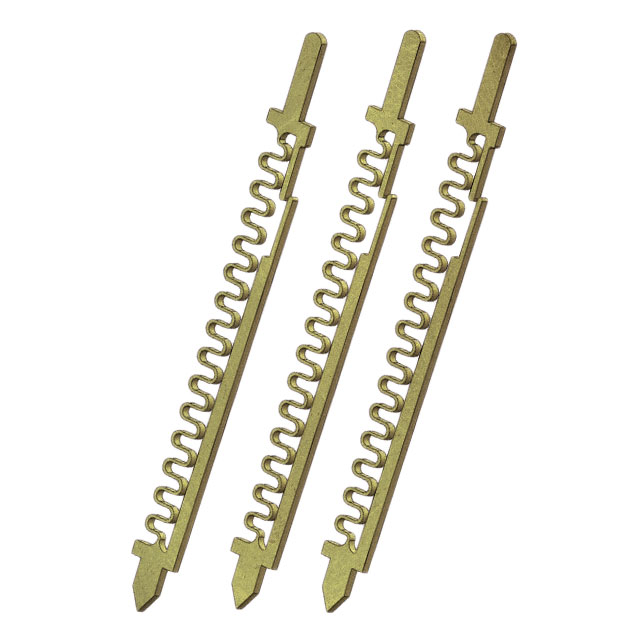 product Photo XP3A-4654-0750D-R/S
