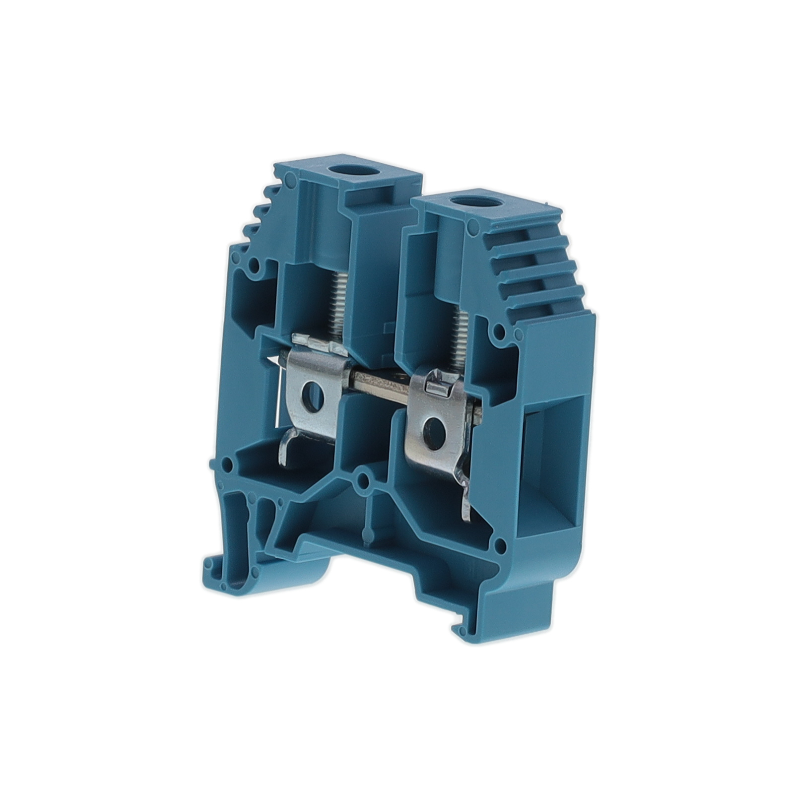 product Photo 304161