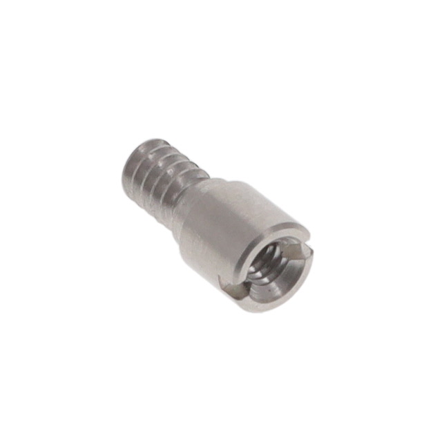 product Photo DN0000812