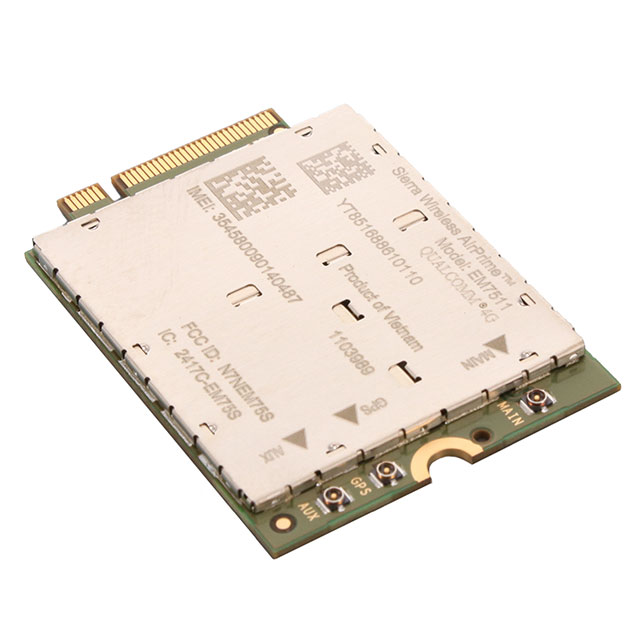 product Photo EM7511_1103989