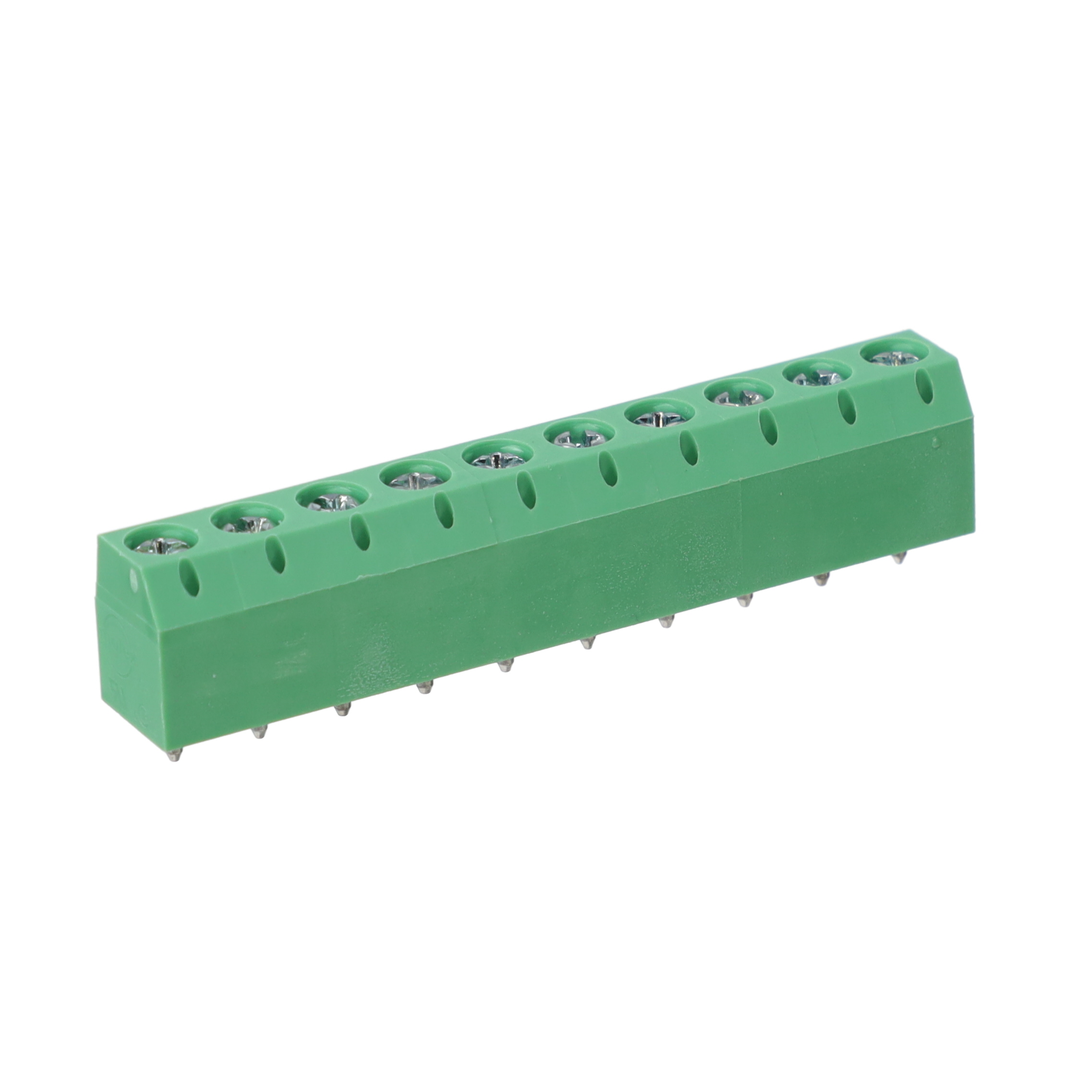 product Photo 0395930610