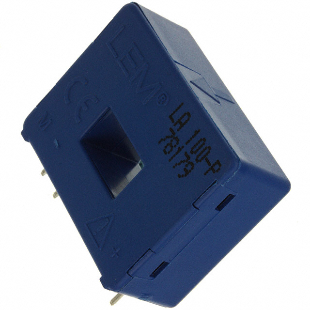 product Photo LA 100-P