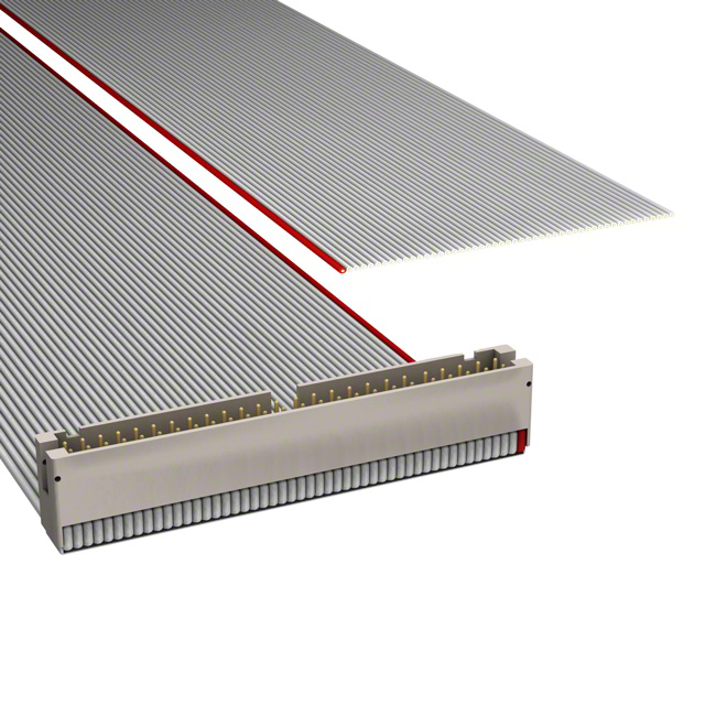 product Photo M1RXK-5036J