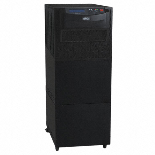 product Photo SU30K3/3XR5