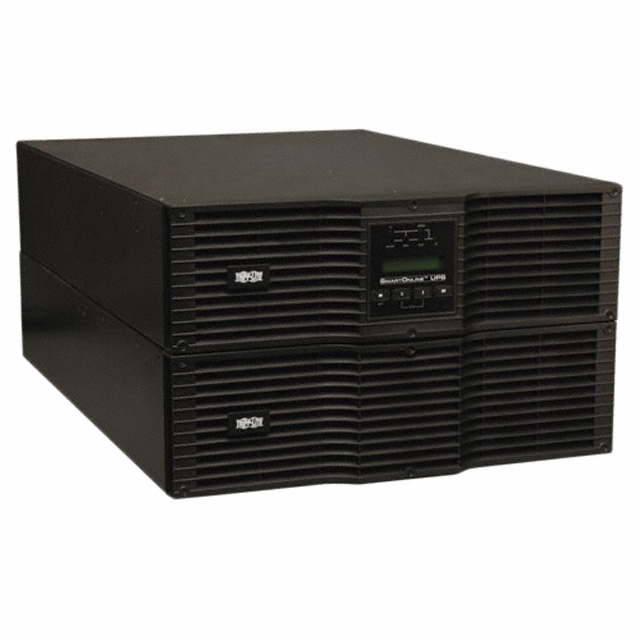 product Photo SU8000RT3UHW