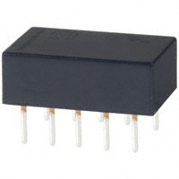 product Photo TQ2-5V-3