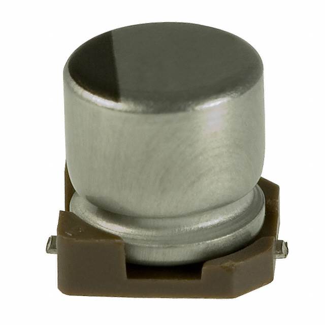 product Photo UWT0G470MCR1GB