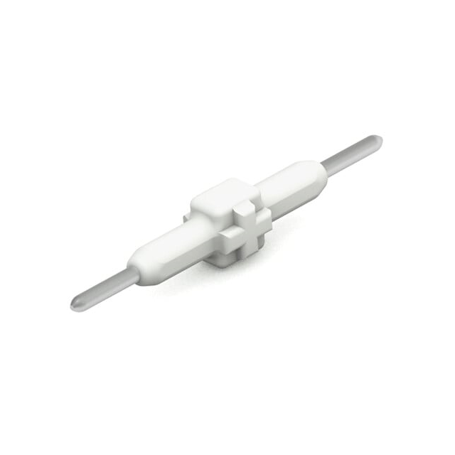 product Photo 2059-901