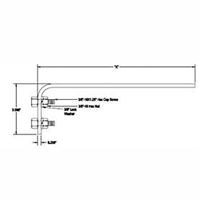 product Photo F-CTA-F12