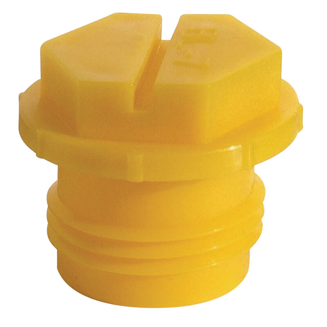 product Photo BL14A